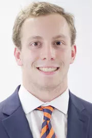 Matt Raudabaugh