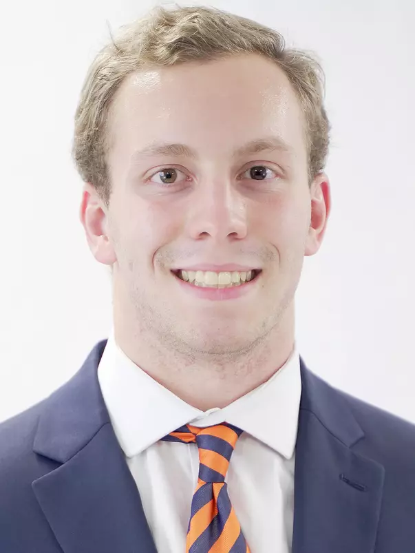 Matt Raudabaugh