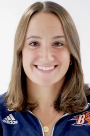 Alexandra Ritorto