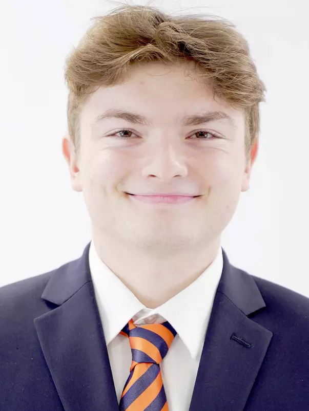 Nick Bityutskiy