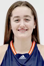 Cecelia Collins