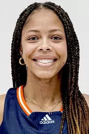 Tai Johnson