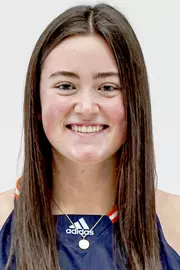 Grace Klag