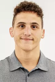 Vincent Adreano