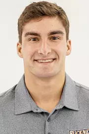 Nicholas Arbes