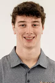 Chase Barlow