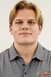 Max Harar