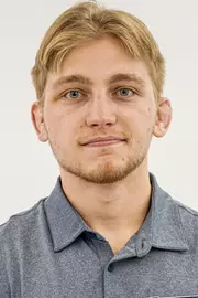 Darren Miller