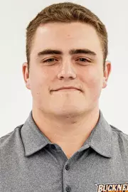 Luke Niemeyer