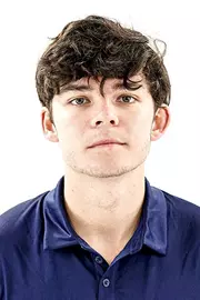 Nick Mueller