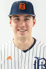 Kyle Lyons WEB