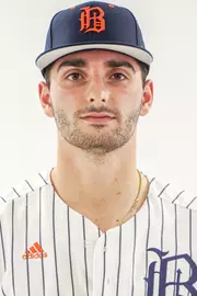 Chris DiFiore