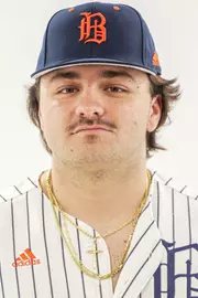 Theo Farynick