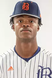 Yasir Gardner-Sizer