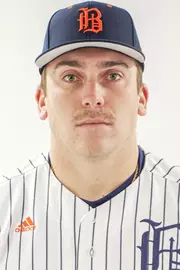 Will Greer