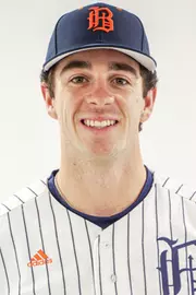 Mason Kelly