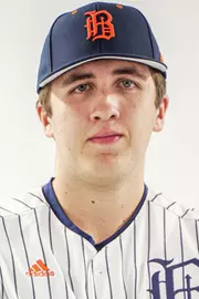 Ryan Osinski