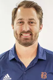 Brett Smith