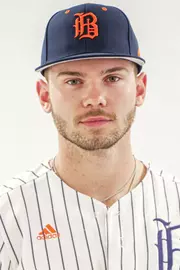 Jacob Terwilliger