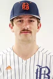 Grant Voytovich
