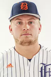 Jake Wortman