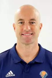 Jason Cohen