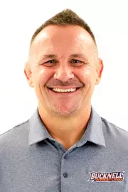 Dan Wirnsberger