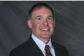 Napp Head Shot Final