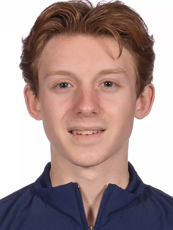 Colby Belczyk
