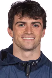 Kevin Boyle