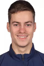 Aiden Brewer