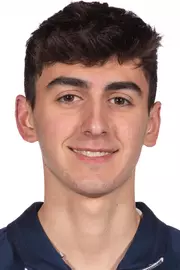 Christian Cadmus