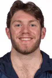 John Calisi