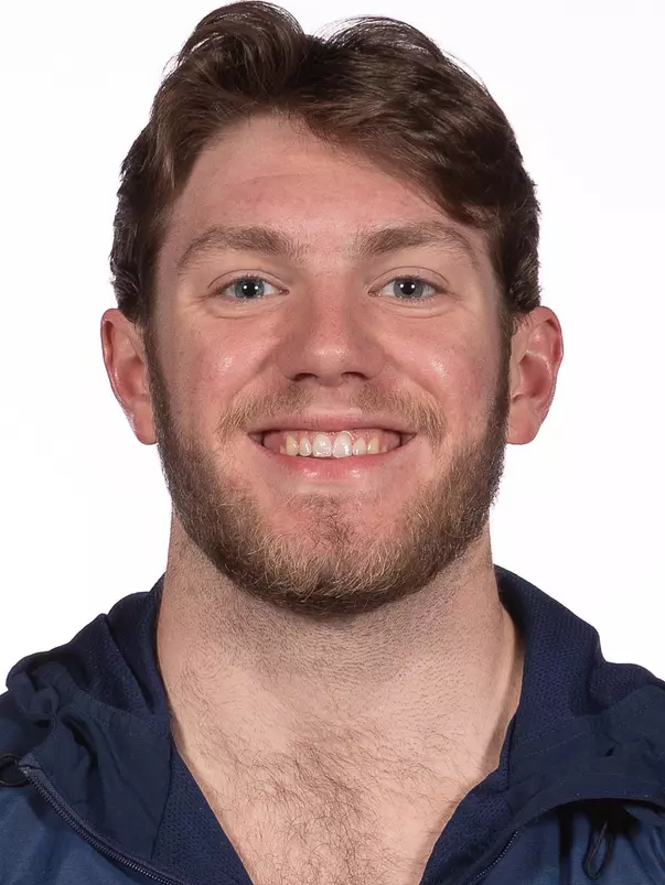 John Calisi