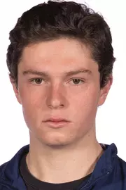 Matt Cervon