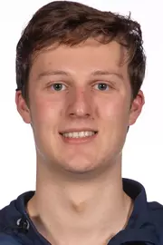Trevor Drescher