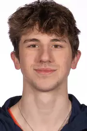 Grant Ellis