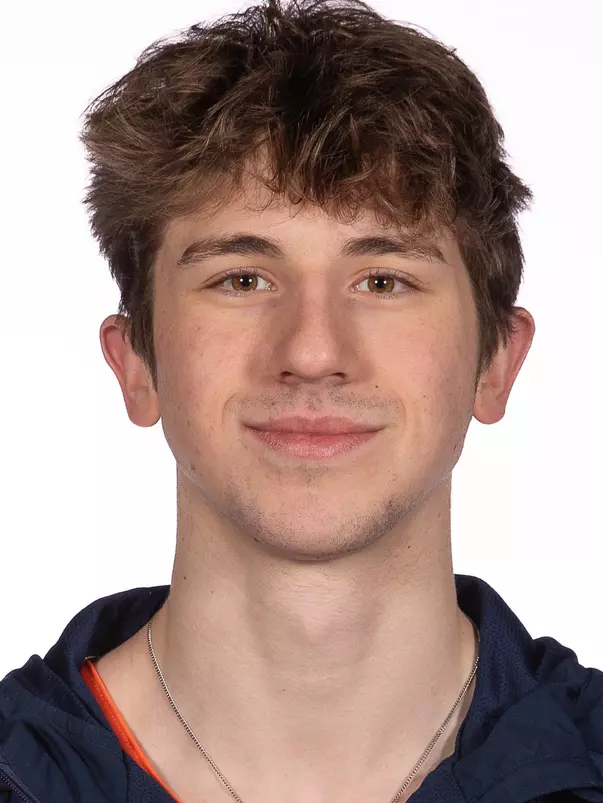 Grant Ellis