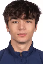 Matt Federovich