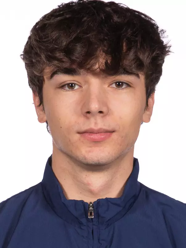 Matt Federovich
