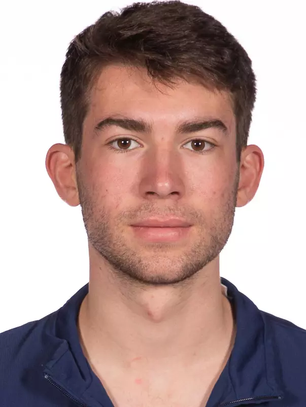 Asa Friedrich