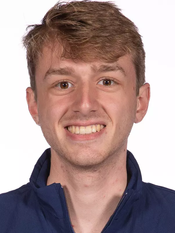 Jeff Gibbs