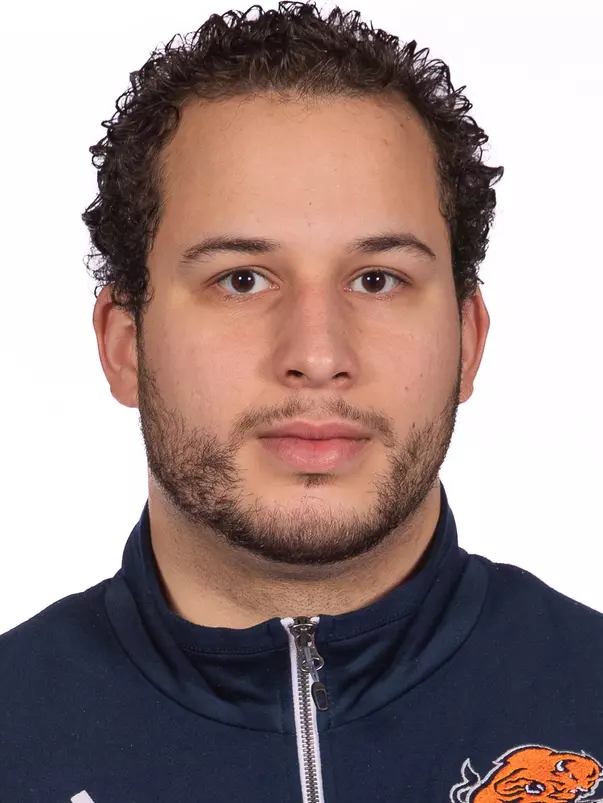 Daniel Guzman