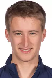Seth Hoffritz