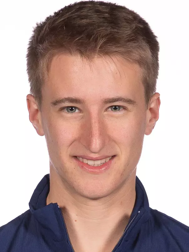 Seth Hoffritz