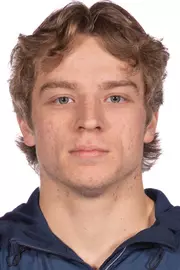Thomas Matsumura