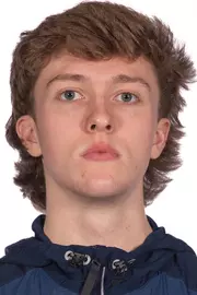 Quinn McCutcheon