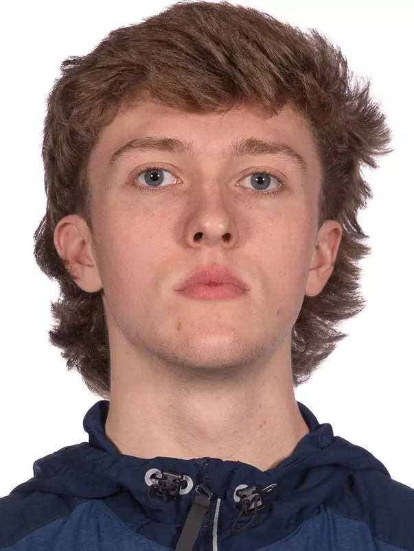 Quinn McCutcheon
