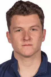 Ben Morris