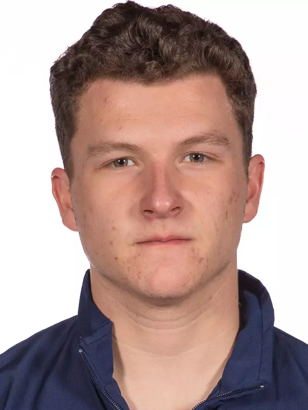 Ben Morris